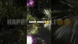 महापर्व दीपावली की हार्दिक शुभकामनाएं Jai Shree Ram diwali festival hanuman shorts jaishreeram [upl. by Rennerb]