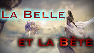 Livre audio  La Belle et la Bête [upl. by Lowenstern858]