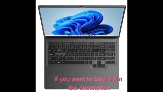 Topton L8 New Gaming Laptop i9 12900H i7 NVIDIA RTX 3060 6G 16 inch 165Hz onlineshopping shorts [upl. by Li]