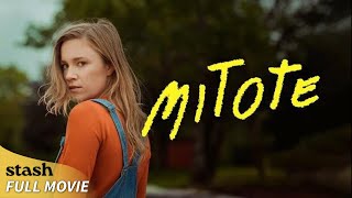 Mitote  Psychological Drama  Full Movie  Short Films [upl. by Pressman]