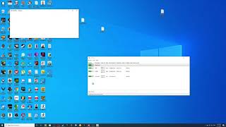 How To Set up Push2Run with Google HomeNest Google Commands on PC through PushBullet [upl. by Glialentn619]