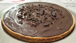 Cheesecake Vegan [upl. by Hobard]