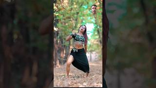 Dance Hindi song 🥰❤️ keshavichhetri3287ll shorts pushpa2 youtubeshorts [upl. by Venn]