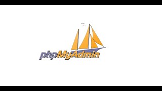 Cómo crear sesión temporal en phpmyadmin configurando configincphp [upl. by Kumar523]