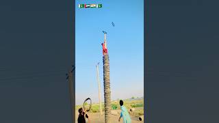 Tyre pol challenge game shorts viral tyre viralvideos [upl. by Anniahs81]