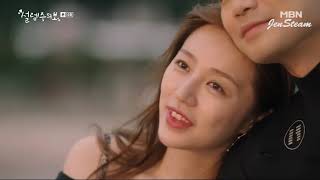 Love Alert Korean Drama Tagalog Dubbed  Episode 10 [upl. by Nimocks]