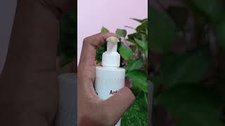 MR DOGGU ANTI TICK N FLEA SHAMPOO DOGS OR CATS SHAMPOO REVIEW📸trendingshorts viralshorts [upl. by Aronal]