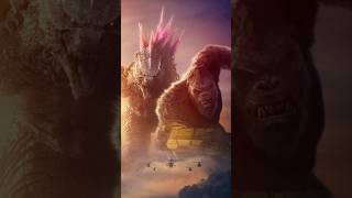 Best Monsterverse Movies  Godzilla and Kong Movies  SaranDubTamil godzilla kong godzillavskong [upl. by Letrice]