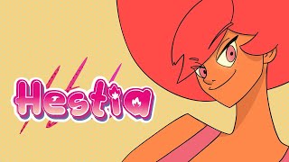 Hestia  Destripando La Historia  English Subtitles [upl. by Seligman]