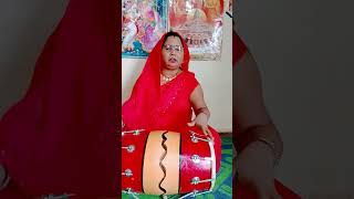 November 7 2024 Kanha kholo Mandir ke kevad short video [upl. by Selda]