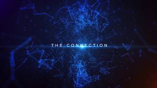 Motion Graphics Learn to Use the Plexus Effect intermediate  Freepik [upl. by Cadmann]