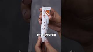 Melasma Treatment Pharmacy Cream For Melasma Pigmentation Darkspots MelXcream [upl. by Akiehsal]