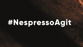 Nespresso  Nos Engagements Sociétaux racontés par nos Collaborateurs  FR [upl. by Dan649]