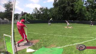 THIS MONTH IN WIFFLEBALL episode 32 [upl. by Hosfmann]