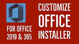 How to download and install office 2019 for free  StepbyStep Guide [upl. by Dyal]