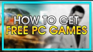 Getting Free Paid Games in Humblebundle Steam Epic Game Store and Ubisoft [upl. by Castorina]