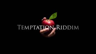 Dancehall Instrumental Beat Riddim  quotTemptation Riddimquot 2016 Prod Mindkeyz [upl. by Vinaya470]