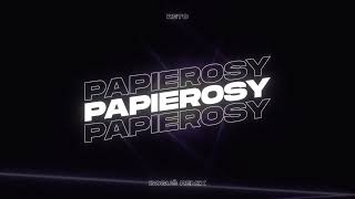 ReTo  Papierosyrmx BOGUŚ Remix [upl. by Hannaoj]