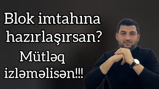 Ən çox verilən suallara cavabÖnəmli tövsiyyələr [upl. by Onaled]