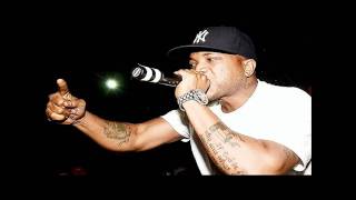 Styles P  My Life INSTRUMENTAL [upl. by Dominy]