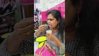 Best Jigarthanda [upl. by Ylas]