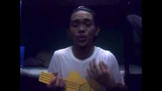 BUKO BY JIREH LIM LYRICS  Daniel quotGoodFooTquot Garcia [upl. by Christel]