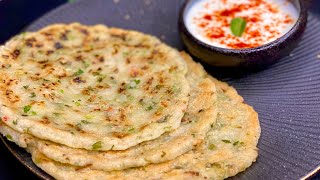 सेहतमंद रहने के लिए सुबह नाश्ते में क्या खाना चाहिए   अक्की रोटी  Akki Rotti  Chawal ki Roti [upl. by Latvina]