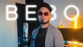 Akai Rojas  Bebo Romeo Santos Cover bachata2024 [upl. by Chilcote898]