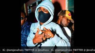 Ryme Minista  Duppy Affi Mek Raw Hand Grenade Riddim  January 2015 [upl. by Aniral]