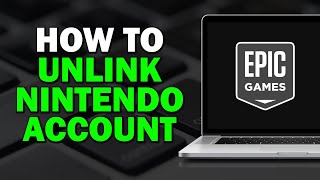 How to Link User Profile to Nintendo Account in Nintendo Switch [upl. by Adyela585]