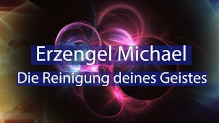 Heiliger Erzengel Michael verteidige uns im Kampfe [upl. by Rilda]