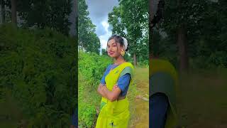 SAJNI RE NEW ROMANTIC NAGPURI LOVE SONG \\ SINGER  KAILASH MUNDA amp ANITA BARA \\PAWAN KHATRI [upl. by Naek]