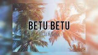 Taita Maraga  Betu Betu PNG Central Music [upl. by Ahsataj145]