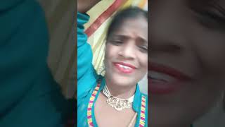 Old Nagin Song Mimic Shorts bollywood oldsong film classicalmusic [upl. by Adnohsirk]