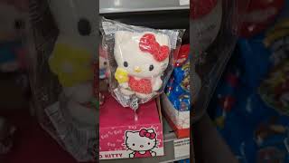 Hello kitty candy shorts [upl. by Inoue]