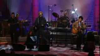 Hall amp Oates Live in 2003 FULL CONCERT [upl. by Eahsram759]