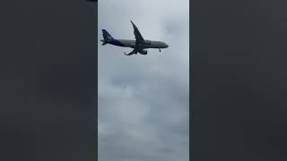 SAS fly over automobile planeedits very nice [upl. by Mot293]