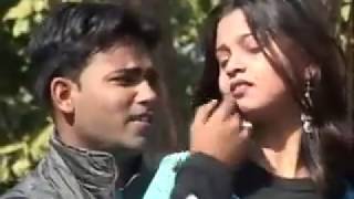 HD 2014 New Nagpuri Hot Song  Nasha Bharal Naina Se Dele Toy Pilay  Pawan [upl. by Edny]