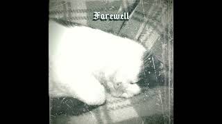 Farewell Raw Symphonic Black Metal [upl. by Helman351]