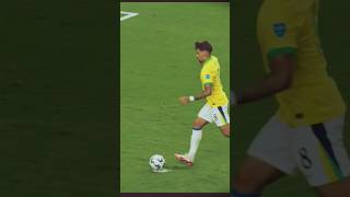 Paquetá penalty shoot against Paraguay  Paraguay vs Brazil paquetá penalty paraguay brazil [upl. by Deaner508]