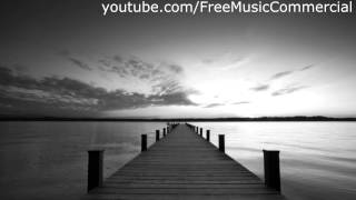 Relaxing Music  Acoustic 2 [upl. by Adlee]