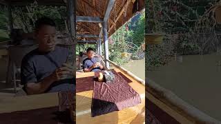 Brahmaputra Jungle Resort Sunapur [upl. by Neehar]