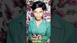 Aalu le le gobhi le le youtubeshorts reelfools trending mysort shortvideos funny comedy [upl. by Essy]