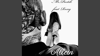 Allein [upl. by Lucretia]