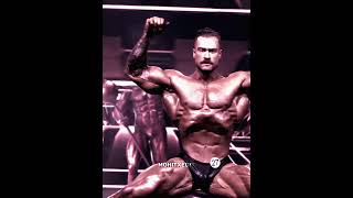 🎥 CHRIS BUMSTEAD VS OTHER 👿 EDIT bodybuilding edit ramondino chrisbumstead gym gymedit [upl. by Robbie]