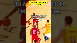 BASKETBALL LEGEND OUTSMART DEFENDER WITH EPIC MOVE [upl. by Attelrak]