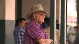 Who is Kennedy MP Bob Katter [upl. by Regazzi]