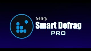 IObit Smart Defrag 6 4 5 98 2020 full español [upl. by Vassily]