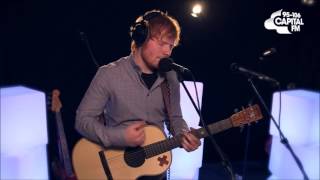 Ed Sheeran  Perfect Official Video  Vevo [upl. by Sidnal]