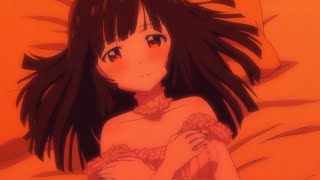 Saikin Imouto no Yousu ga Chotto Okashiinda ga「AMV」 [upl. by Kciredor]